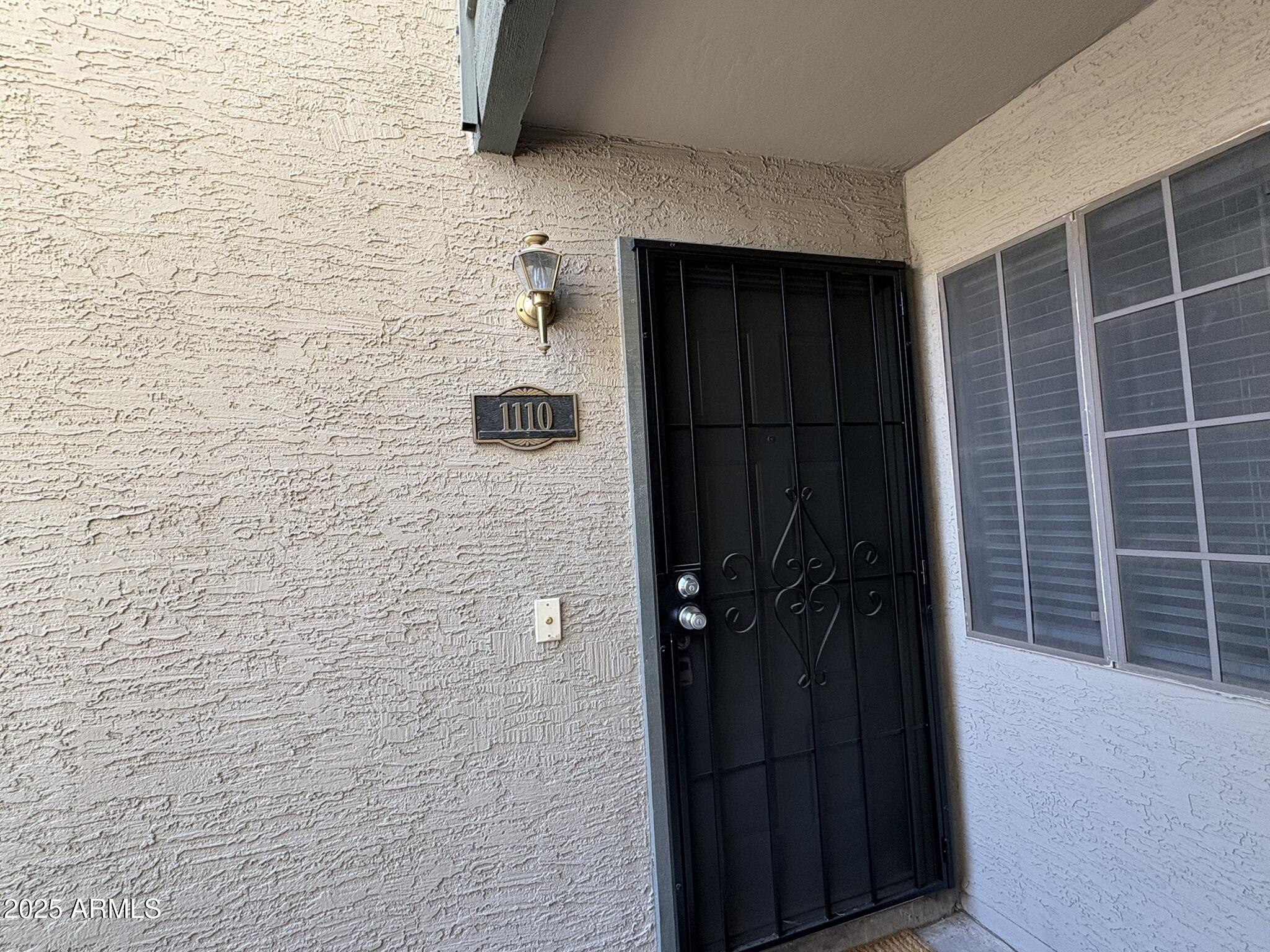 533 W Guadalupe Road 1110