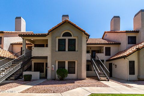 19820 N 13TH Avenue 255 Phoenix AZ 85027