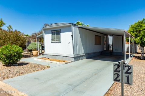 Manufactured Home in Phoenix AZ 2650 UNION HILLS Drive.jpg