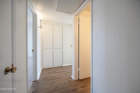 9935 W THUNDERBIRD Boulevard Sun City AZ 85351