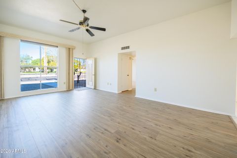 9935 W THUNDERBIRD Boulevard Sun City AZ 85351