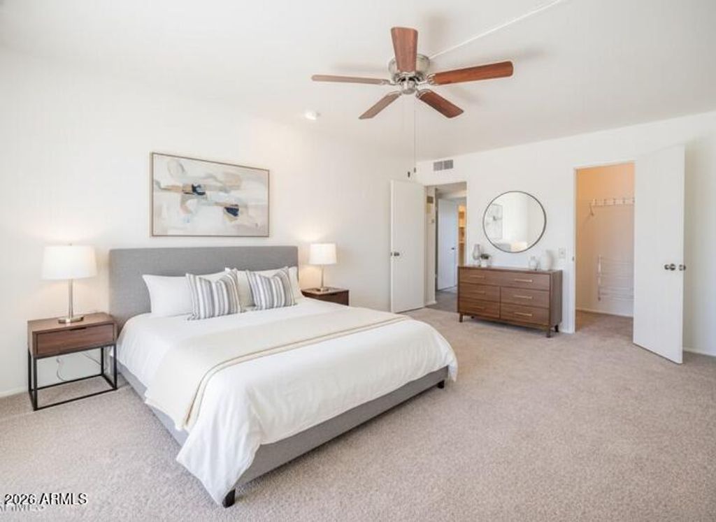 Photo of 9935 W Thunderbird Boulevard, Sun City, AZ 85351 (MLS # 6966727)