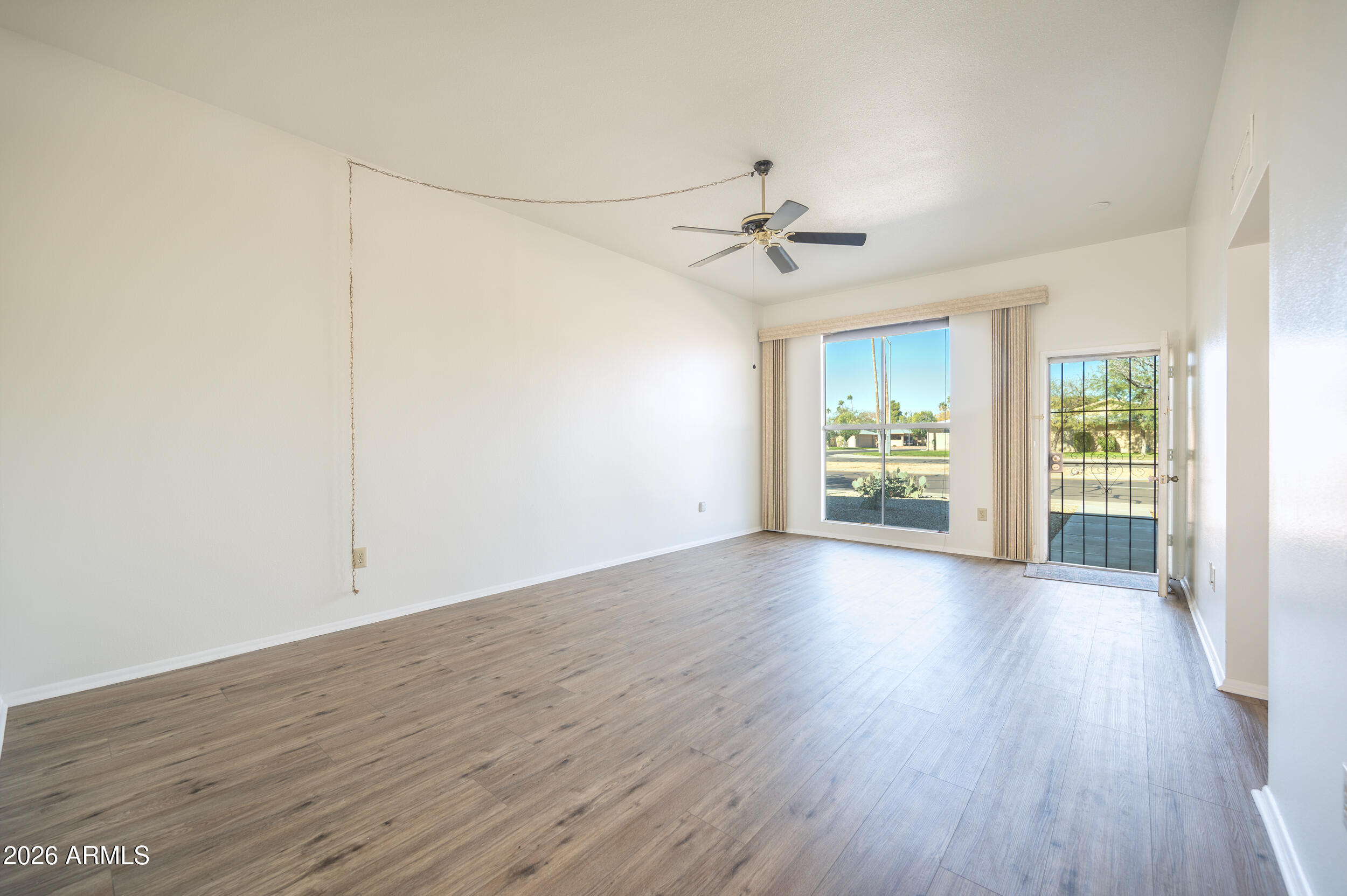 9935 W THUNDERBIRD Boulevard