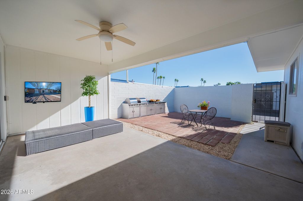 Photo of 9935 W Thunderbird Boulevard, Sun City, AZ 85351 (MLS # 6966727)