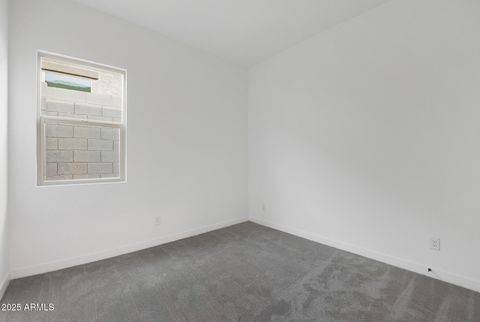 A home in Peoria
