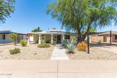 MLS: 6856116