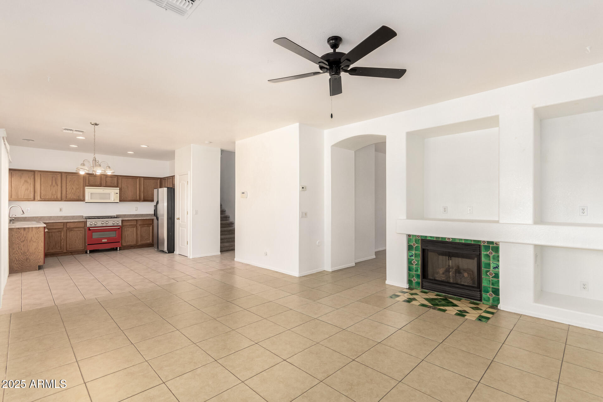 Homes for Sale in Queen Creek Arizona 2 11625 W MONROE Street