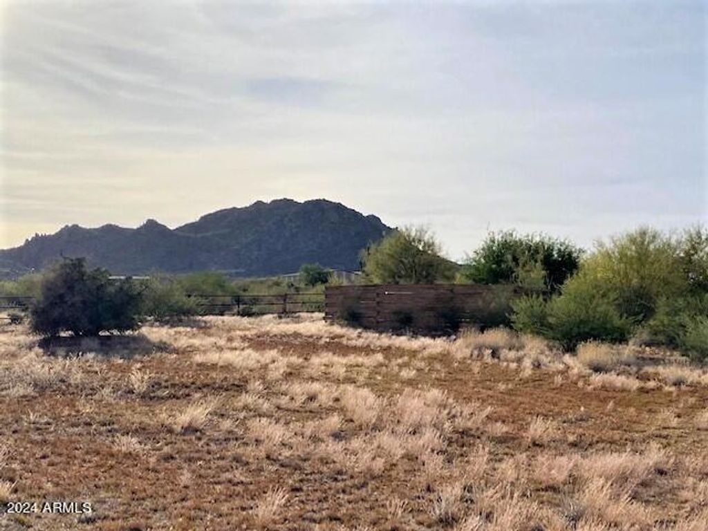 Photo of 31506 N 138th Place #15, Scottsdale, AZ 85262 (MLS # 6717323)