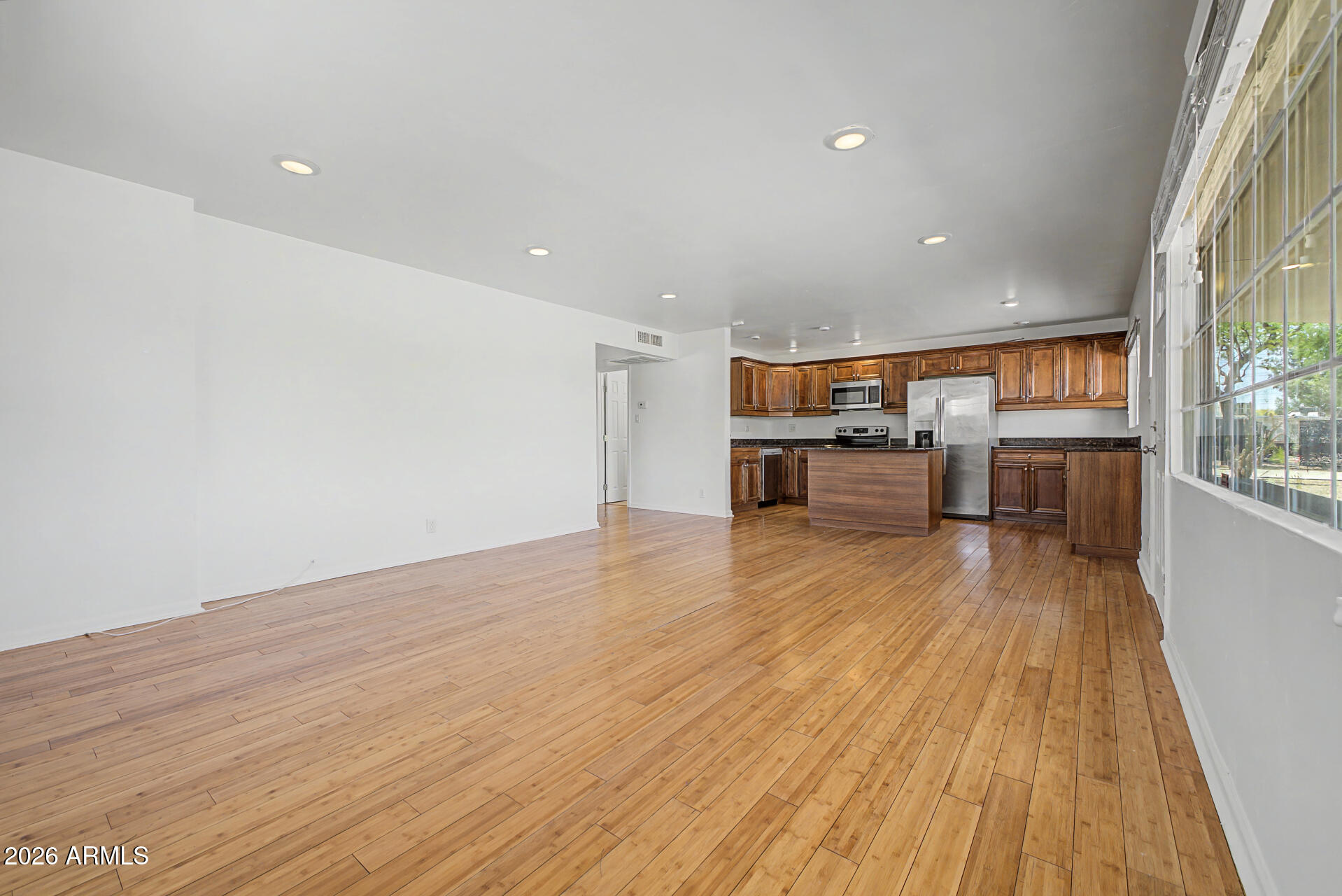 8027 E CORONADO Road