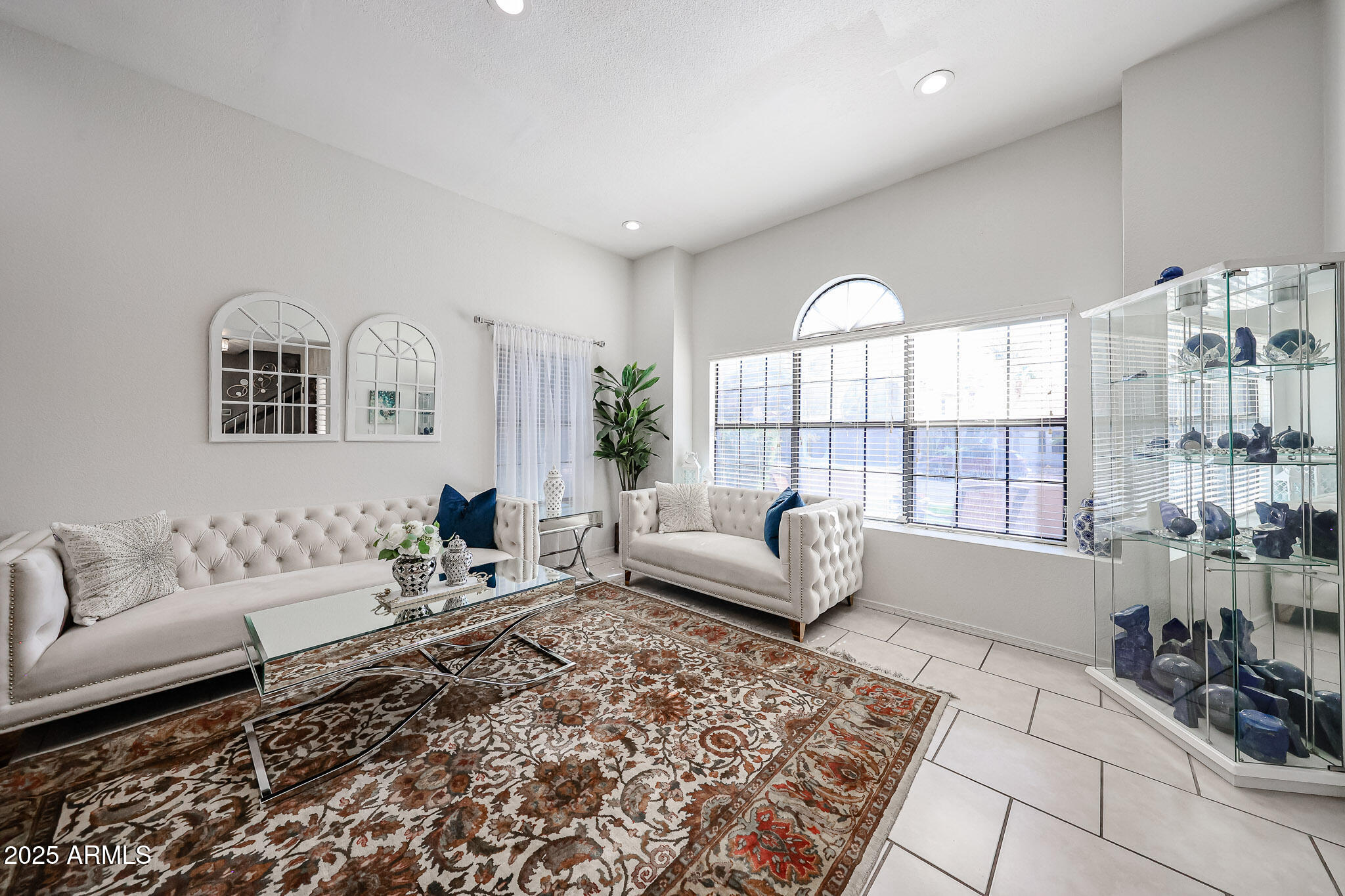 Homes for Sale in Queen Creek Arizona 4 6926 W TOPEKA Drive