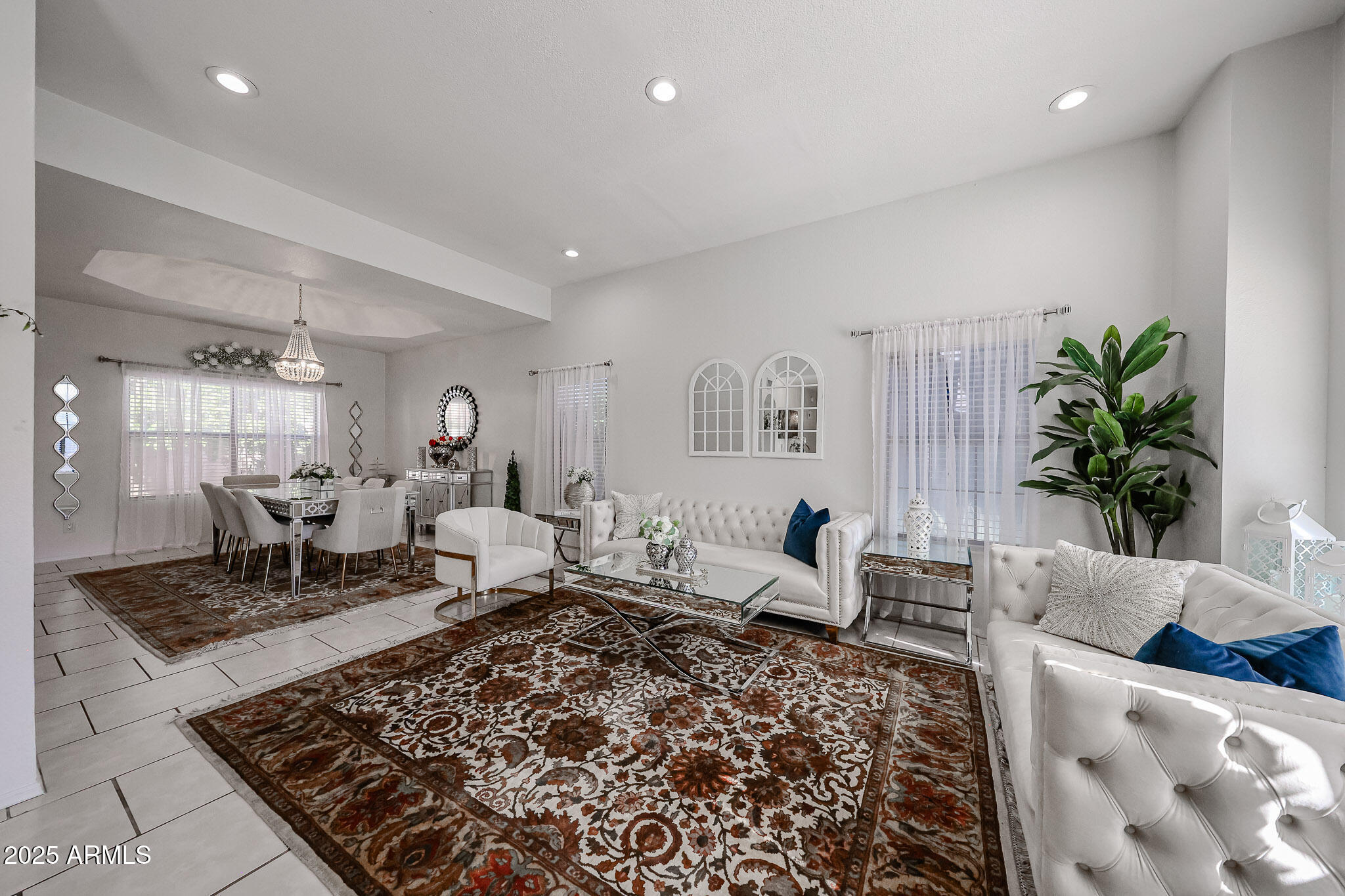 Homes for Sale in Queen Creek Arizona 3 6926 W TOPEKA Drive