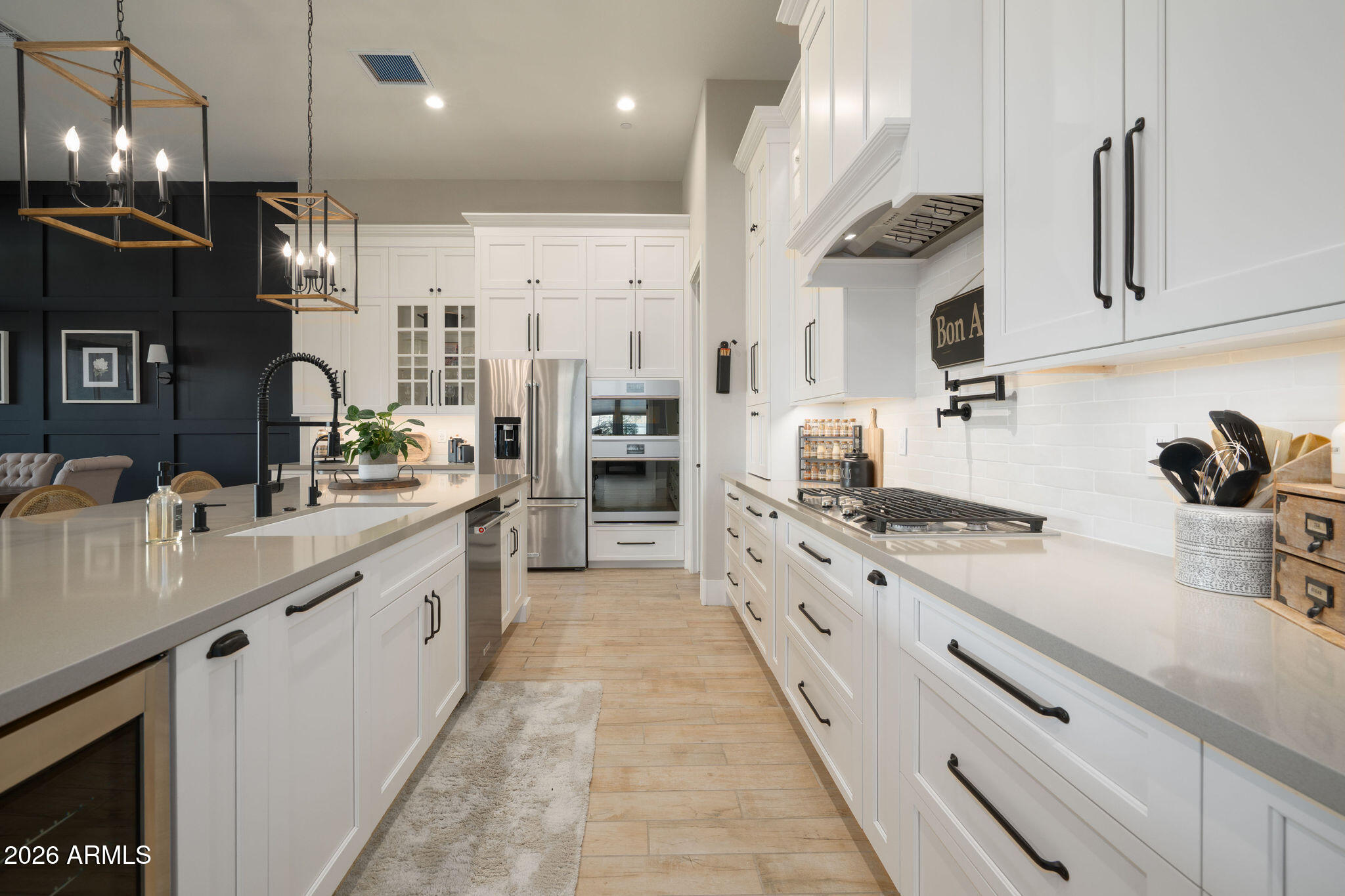 7222 E CAMINO RAYO DE LUZ --