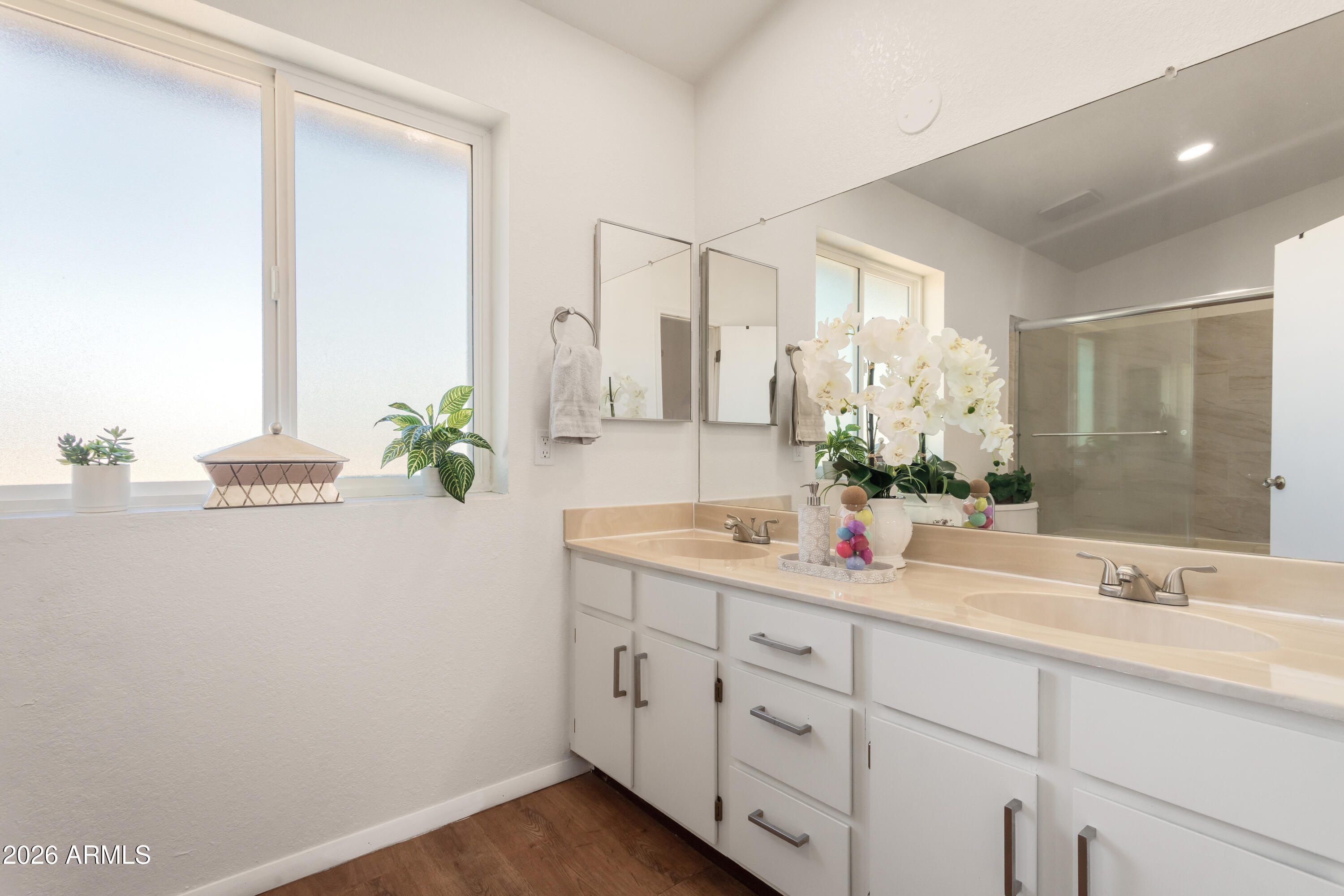 PUEBLO DEL SOL VILLAGE ONE B - Residential