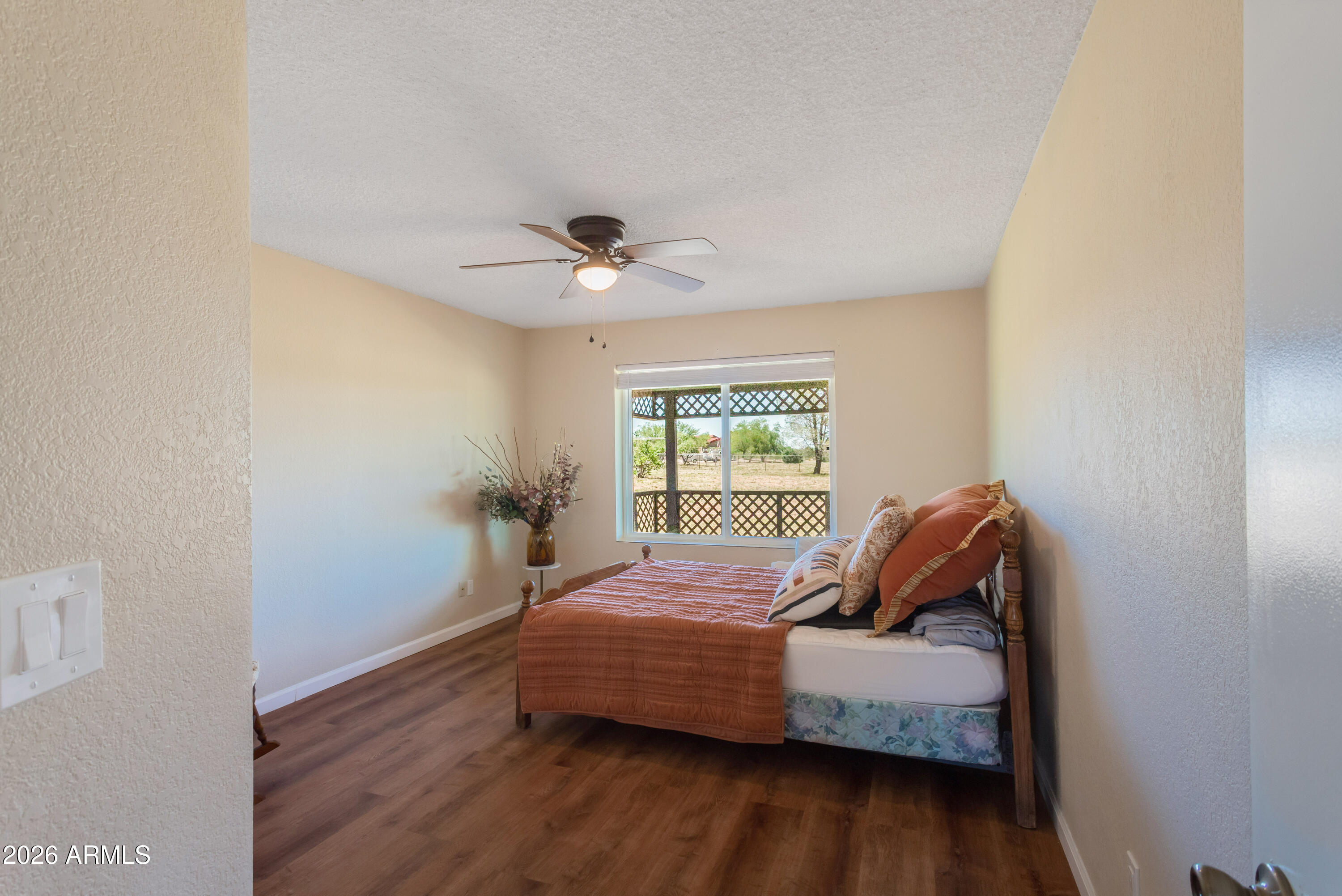 PUEBLO DEL SOL VILLAGE ONE B - Residential
