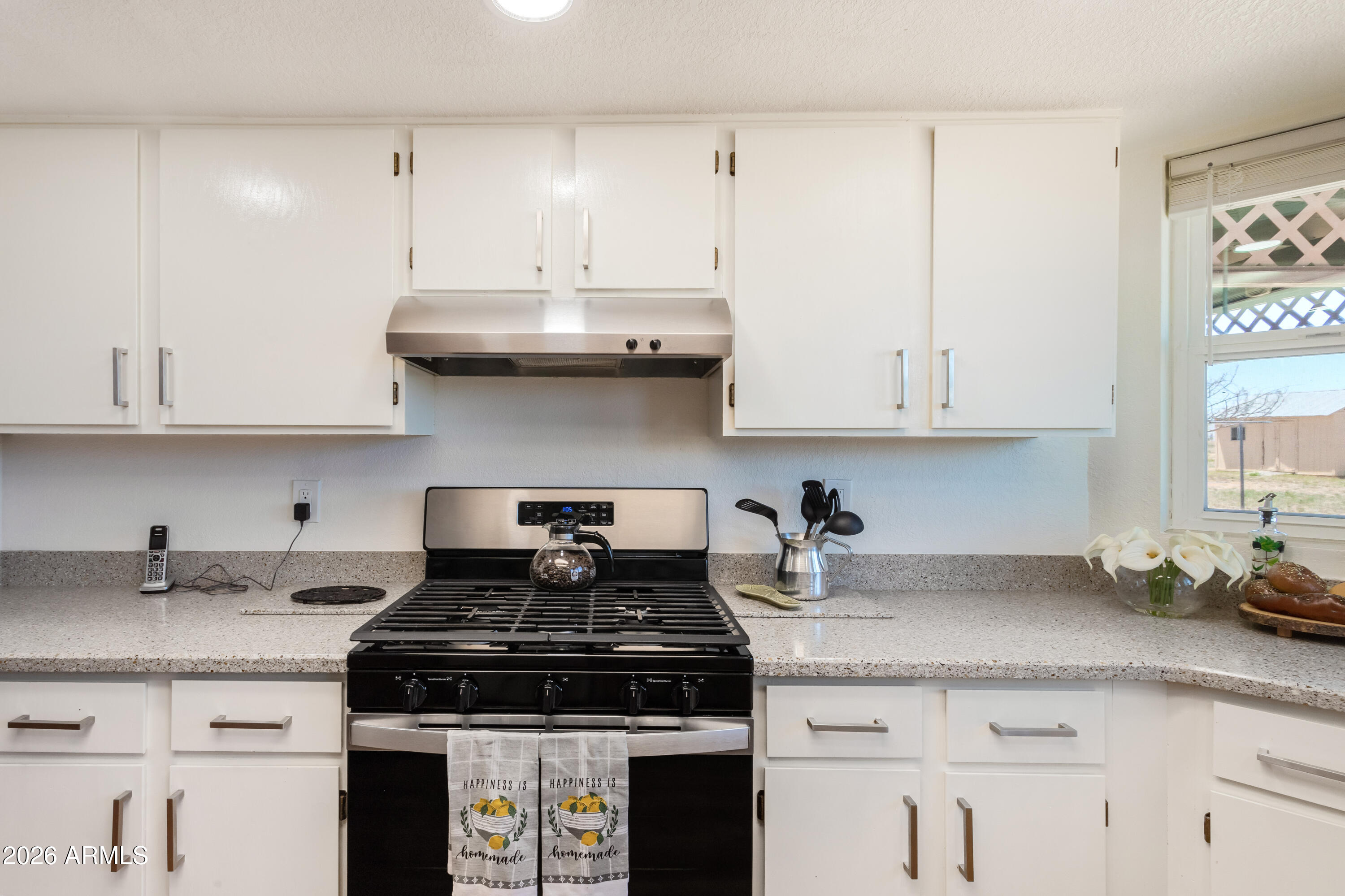 PUEBLO DEL SOL VILLAGE ONE B - Residential