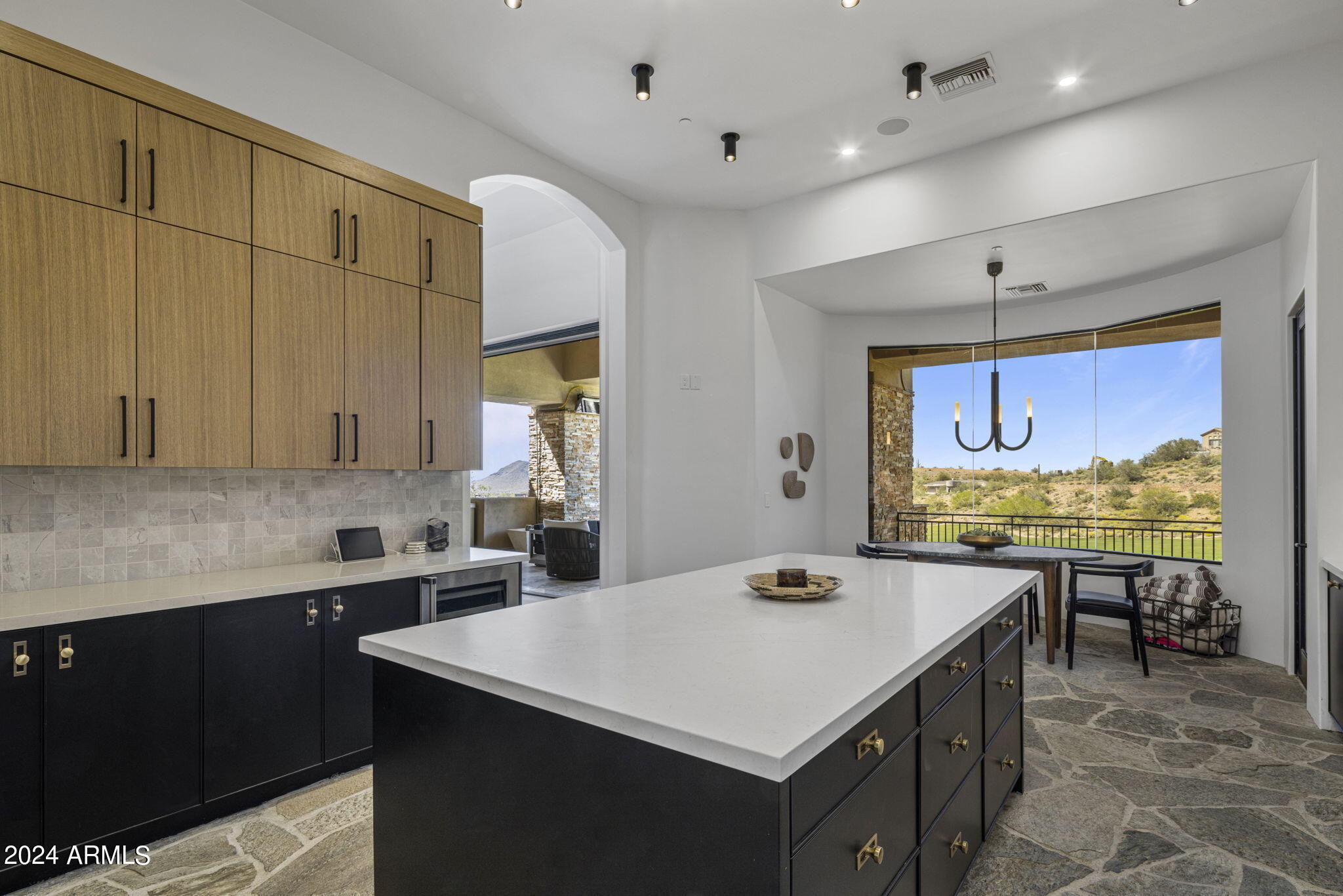 9732 N FIRERIDGE Trail