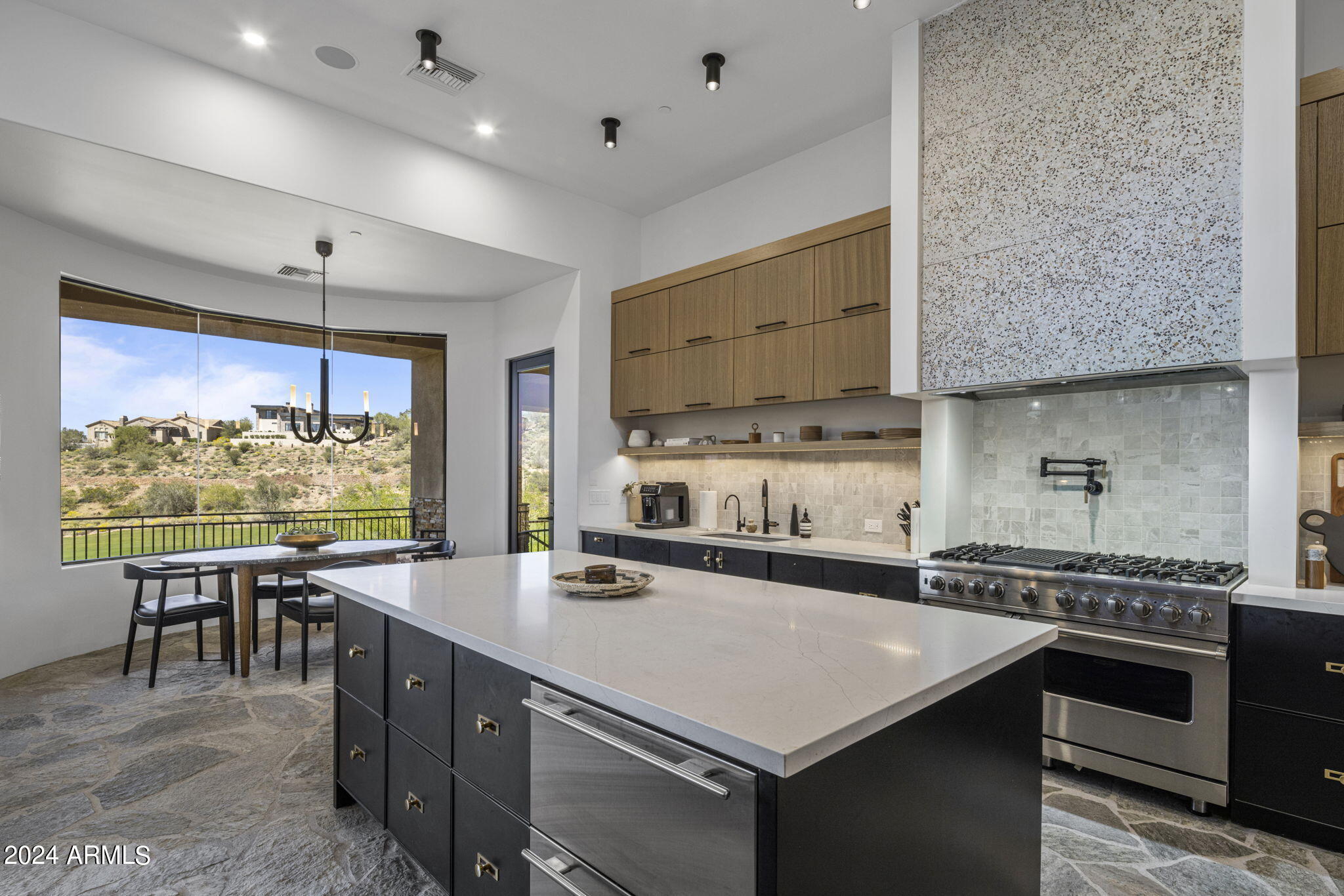 9732 N FIRERIDGE Trail