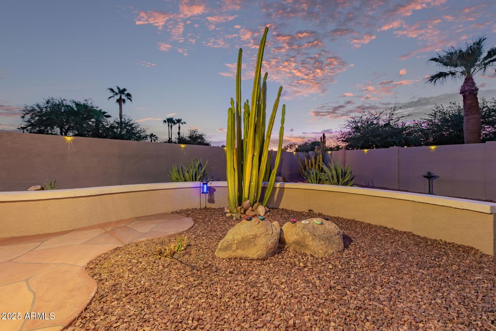 Photo of 14735 W Cheery Lynn Drive, Goodyear, AZ 85395 (MLS # 6921599)