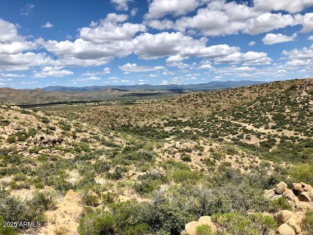 22xxx W Well Springs Road 246