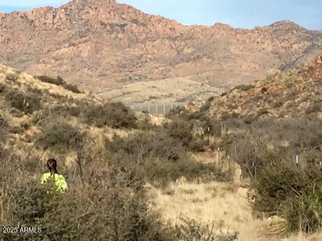 22xxx W Well Springs Road 246