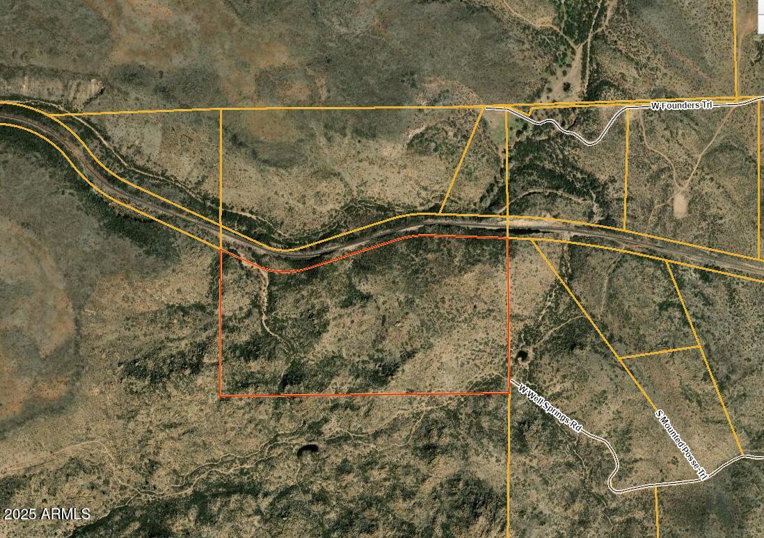 22xxx W Well Springs Road 246