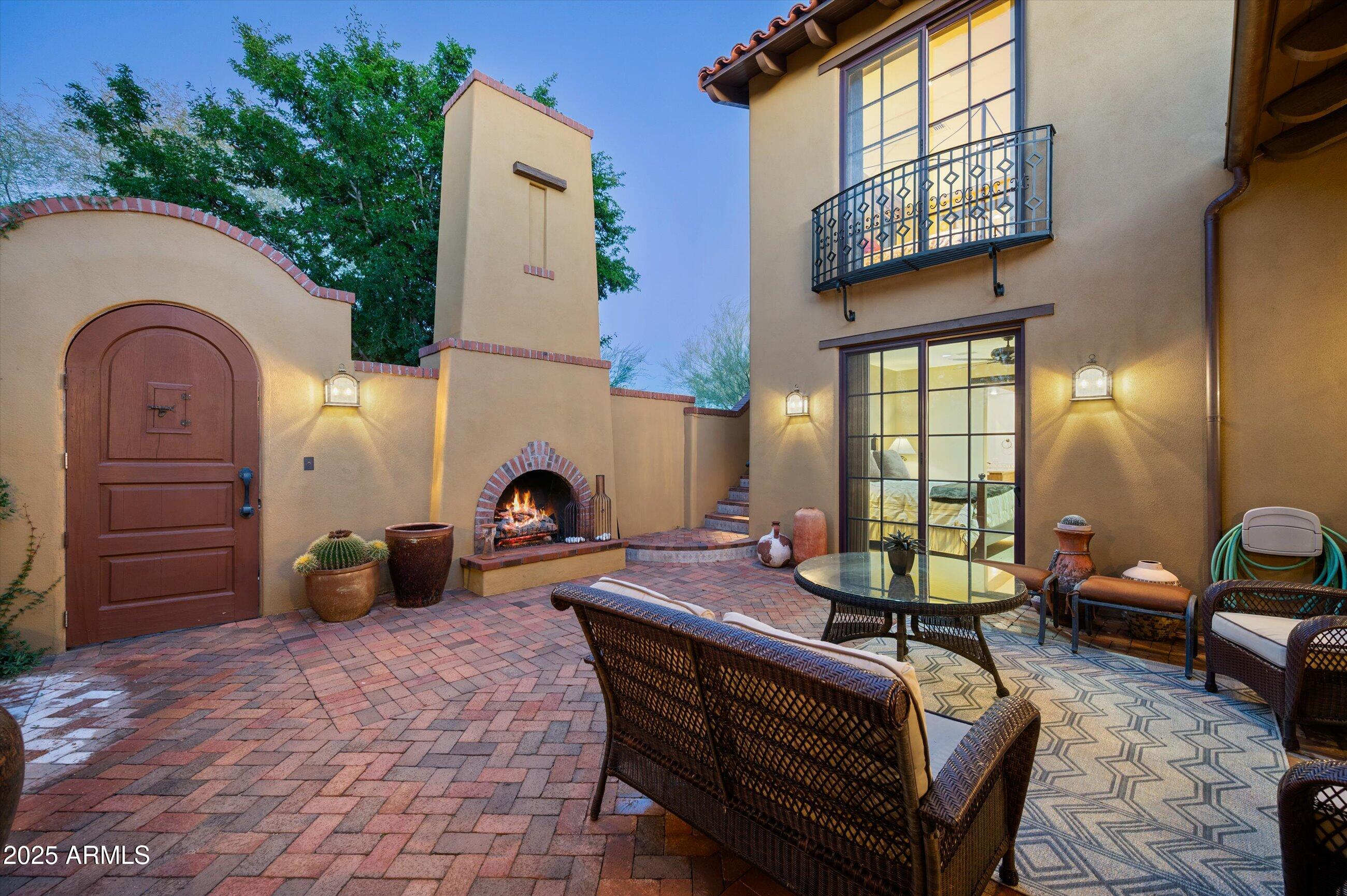 38720 N 104TH Street