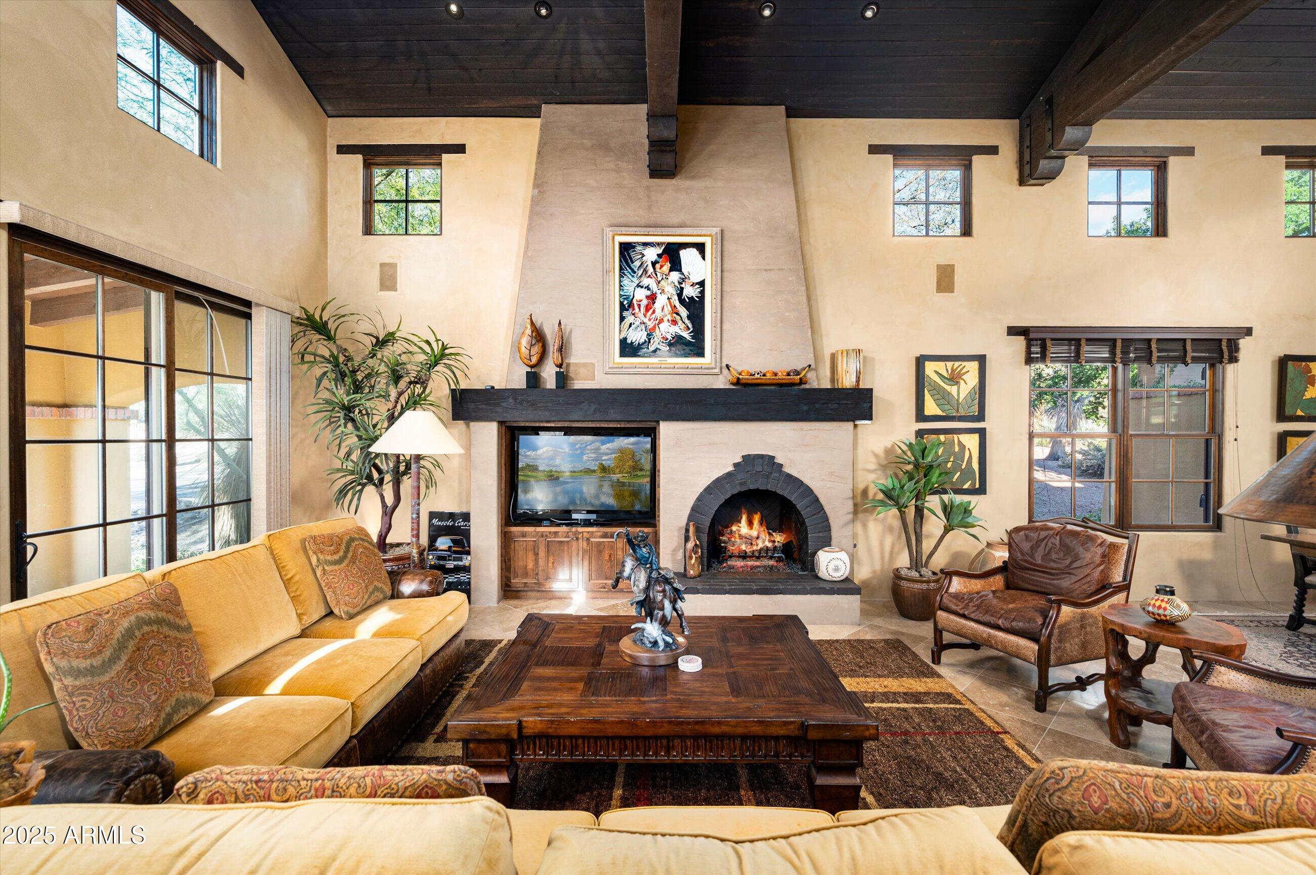 38720 N 104TH Street