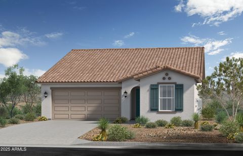 MLS: 6840293