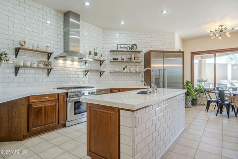10835 E ACACIA Drive Scottsdale AZ 85255