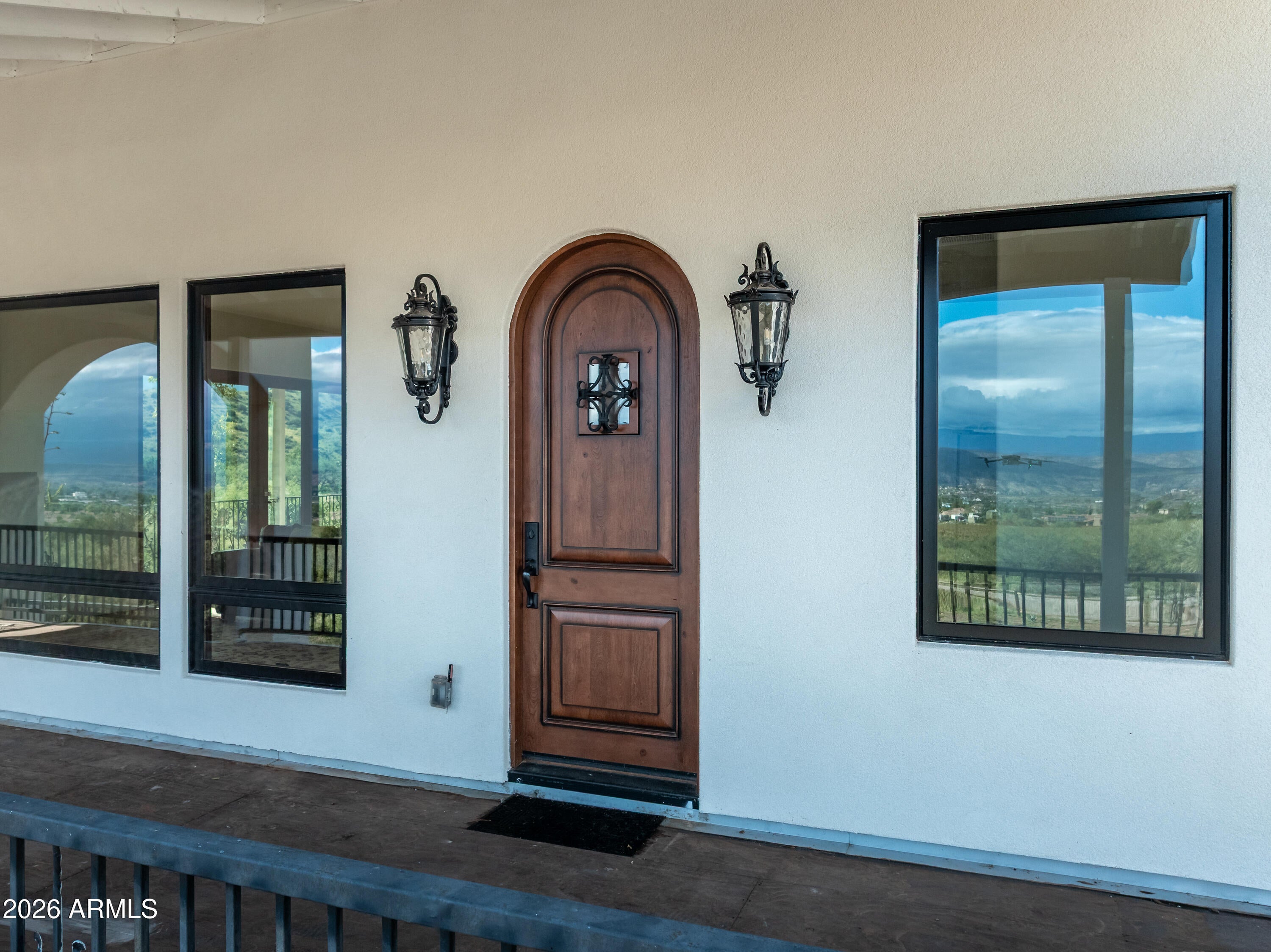 2760 WINDMILL Lane