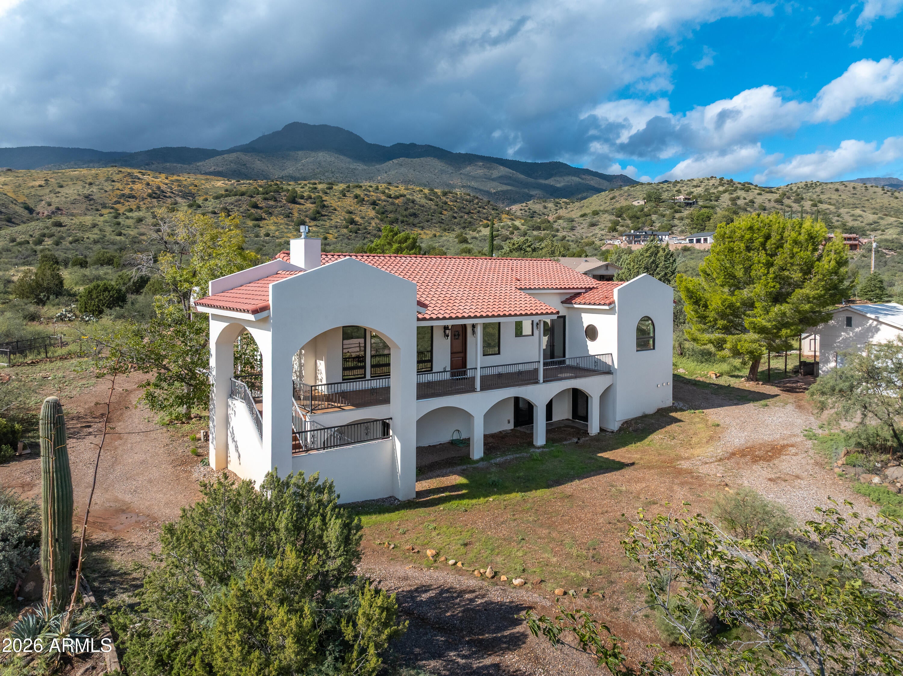 2760 WINDMILL Lane