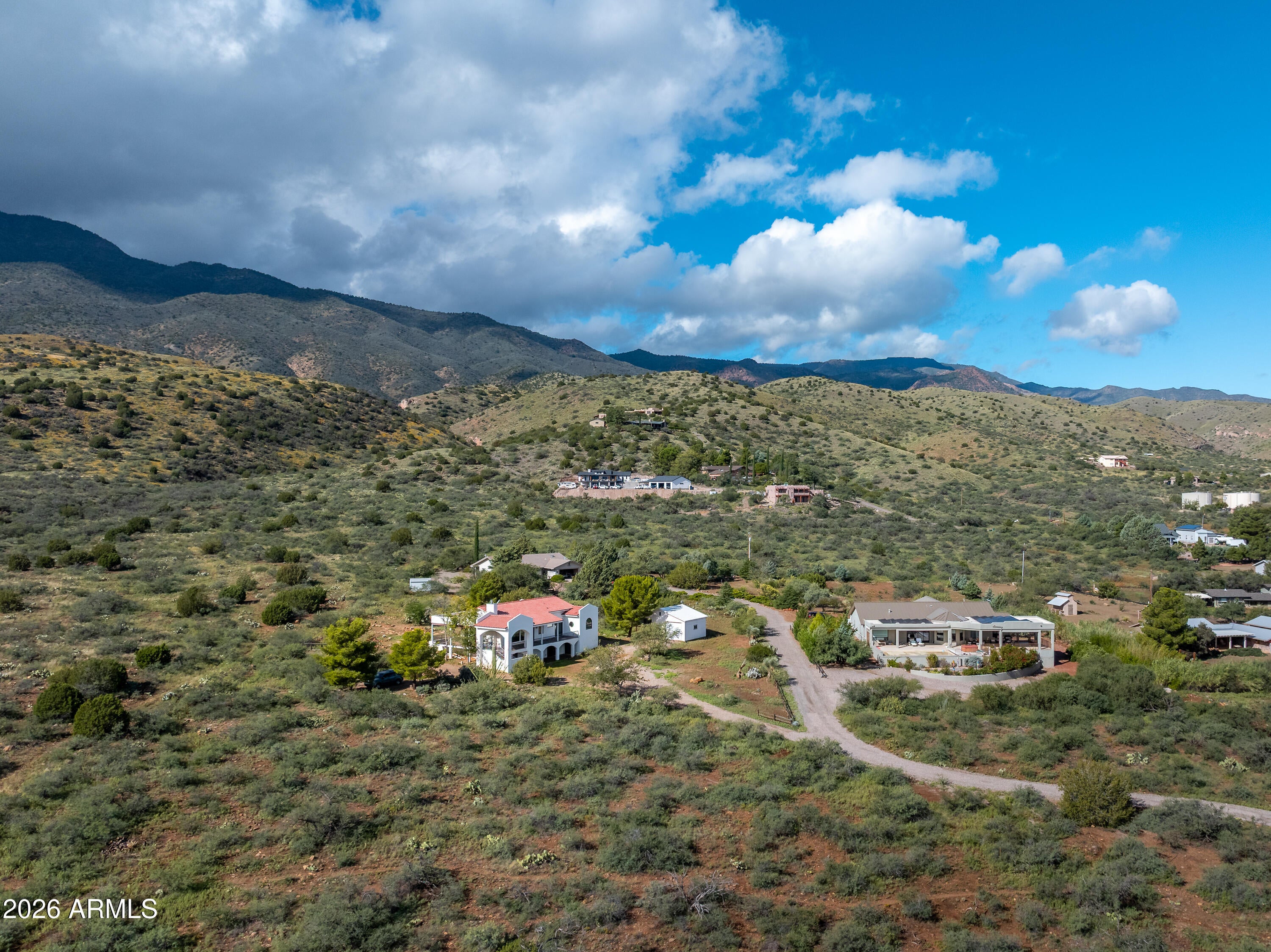 2760 WINDMILL Lane