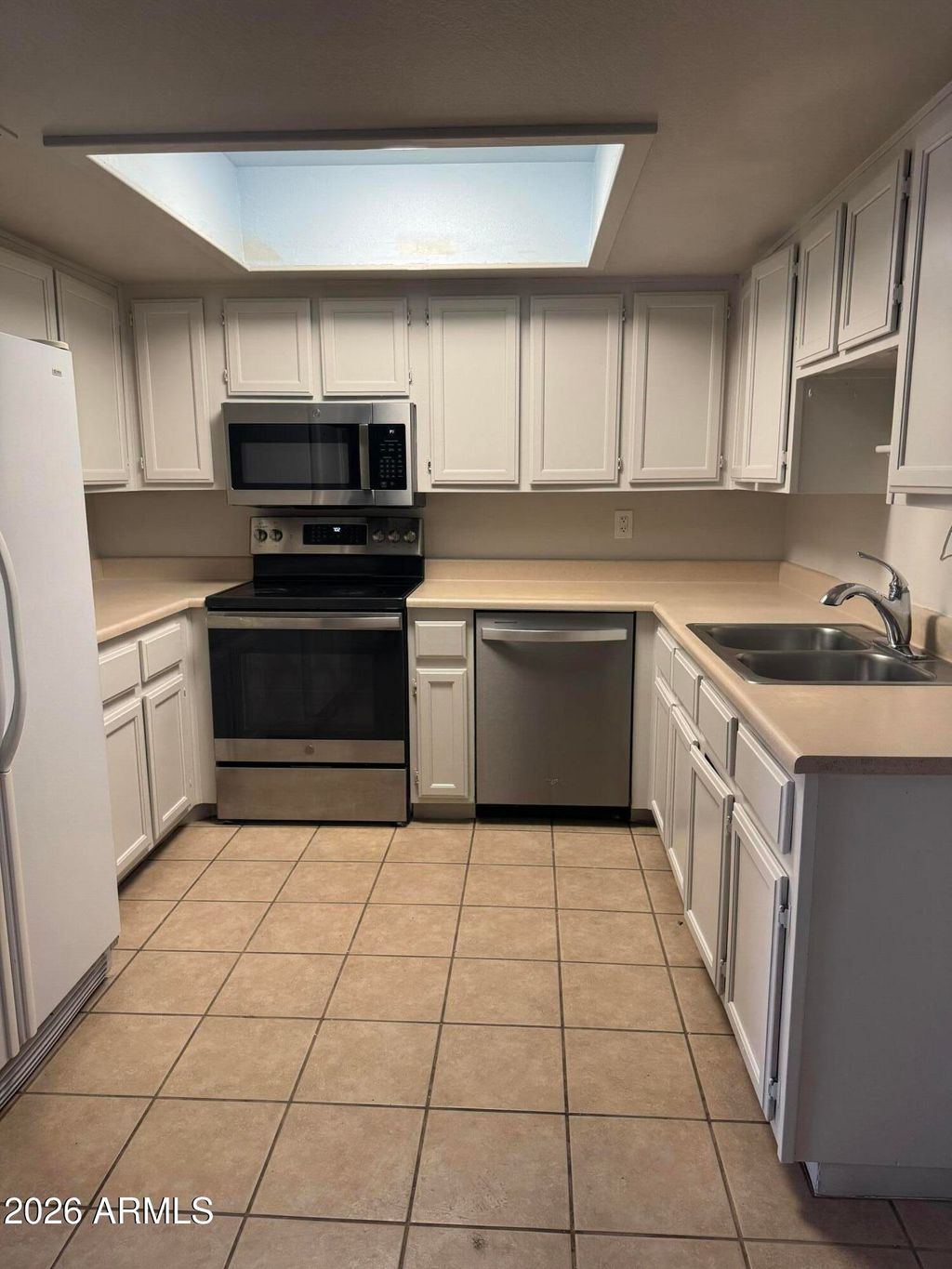 Photo of 1310 S Pima Street #43, Mesa, AZ 85210 (MLS # 6977747)