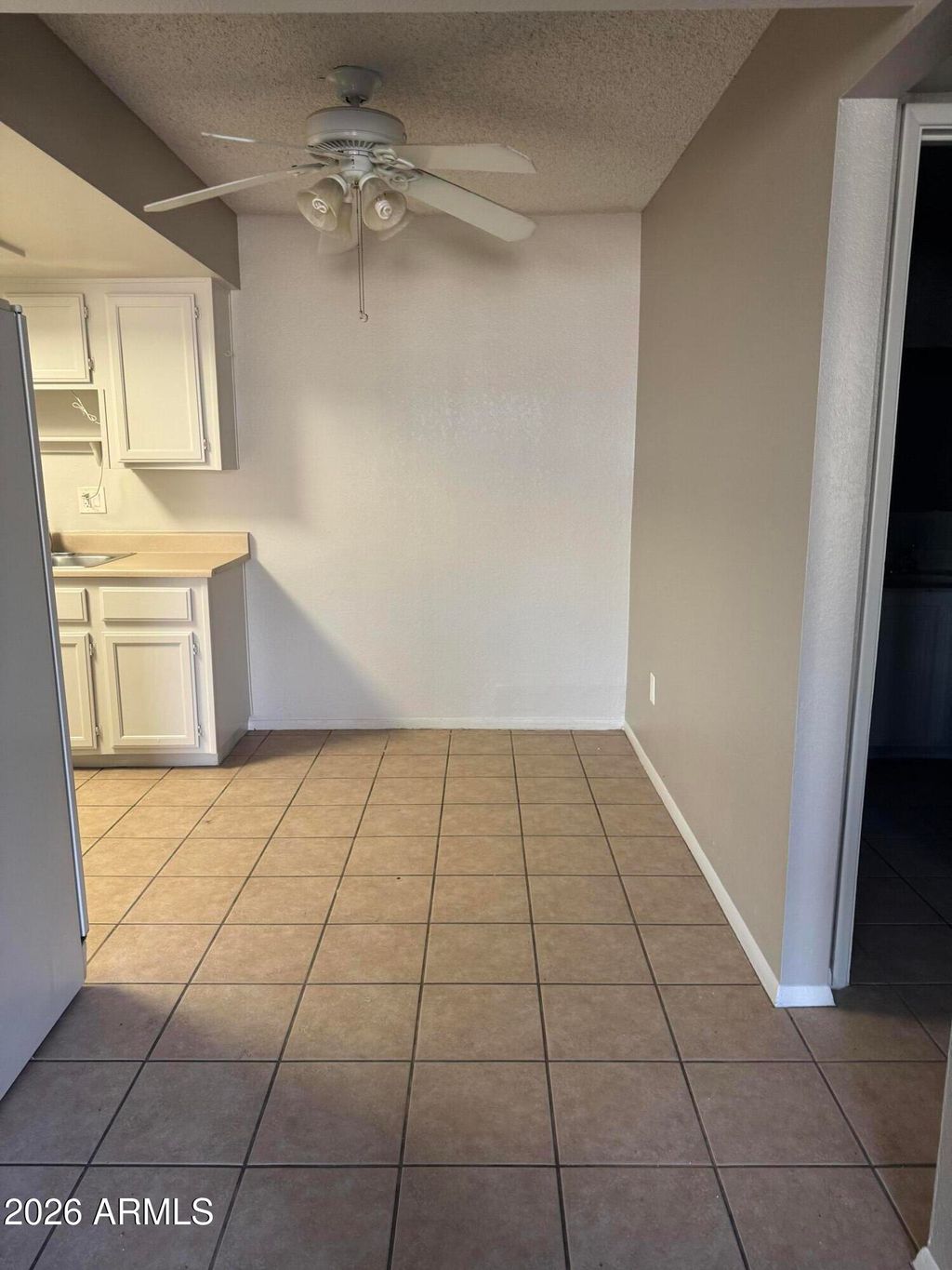 Photo of 1310 S Pima Street #43, Mesa, AZ 85210 (MLS # 6977747)