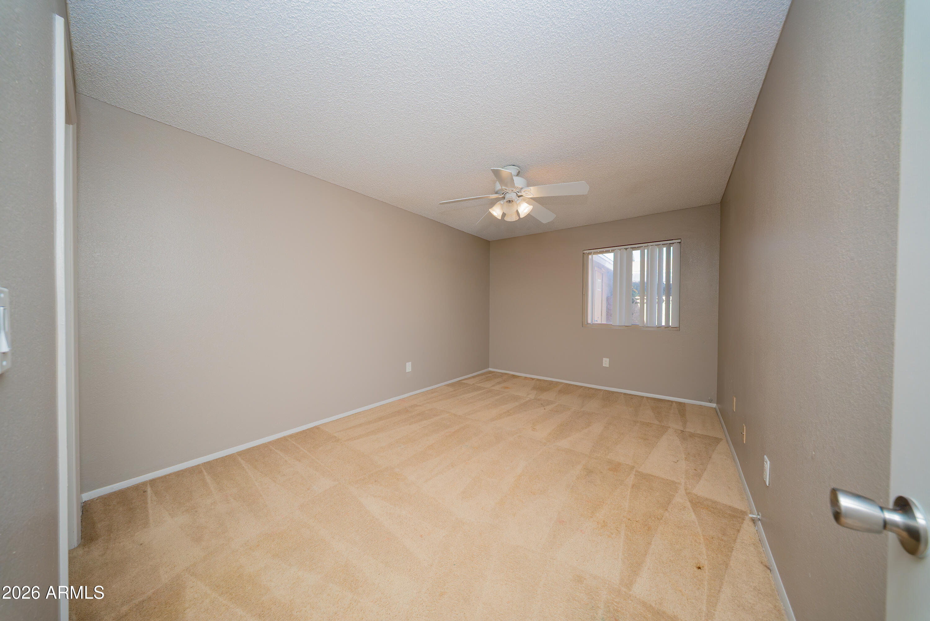 1310 S PIMA Street 43