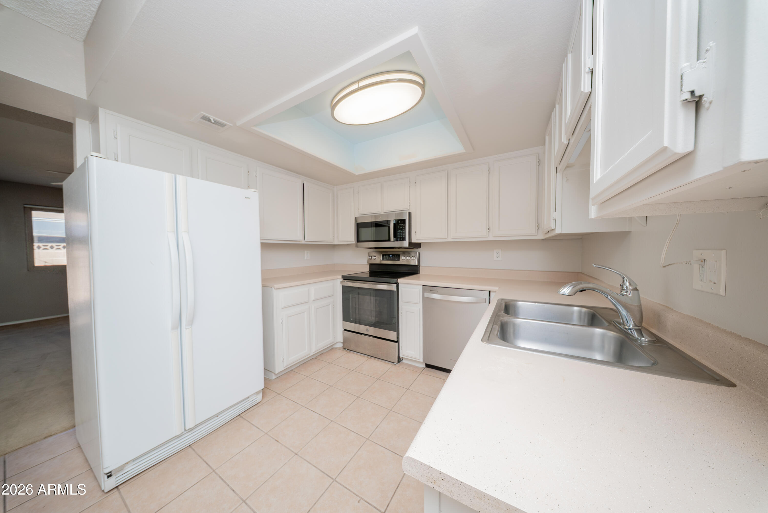 1310 S PIMA Street 43