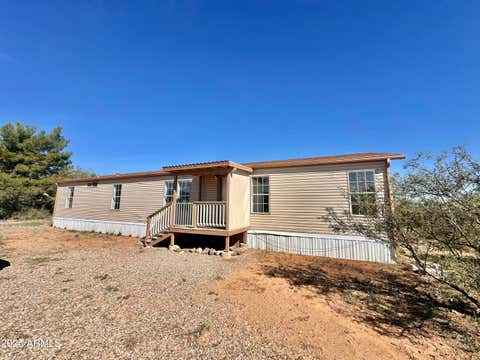 Featured picture for the property 6944712