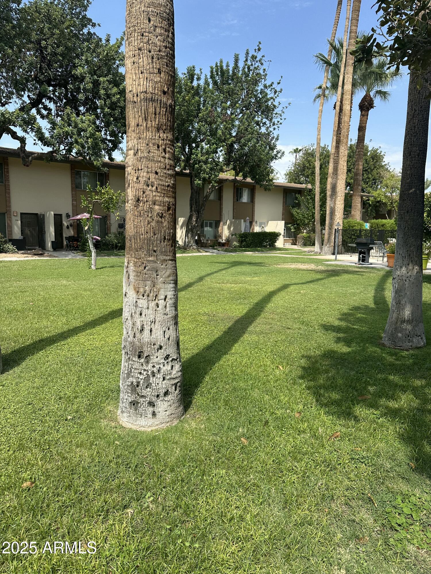 4701 N 68TH Street 148