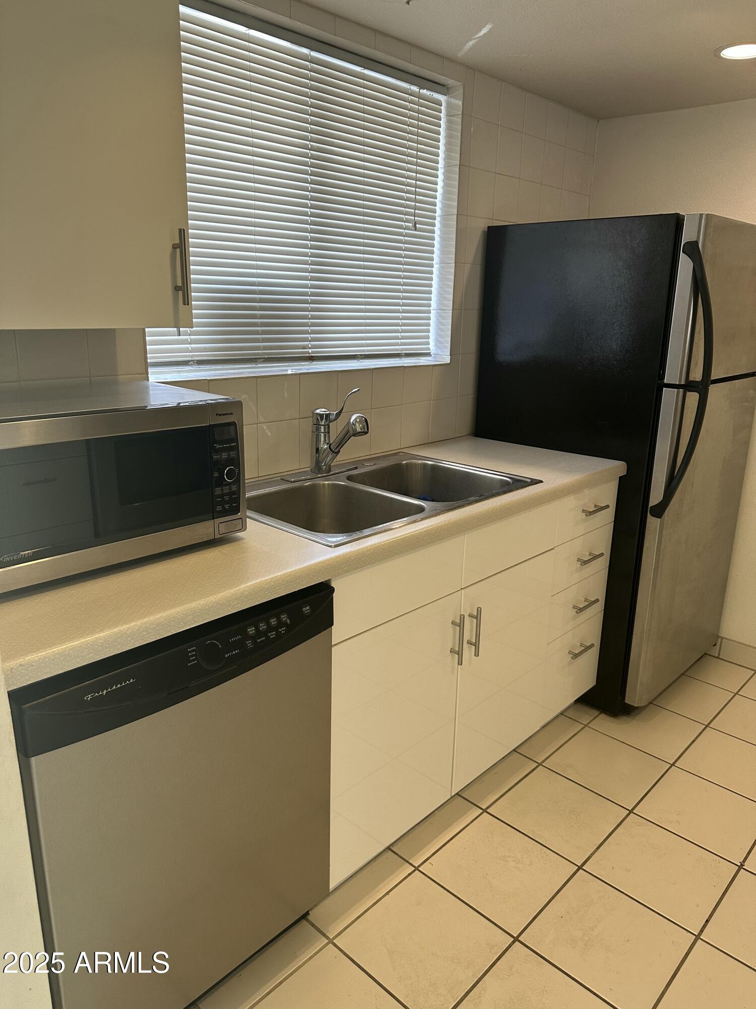 4701 N 68TH Street 148