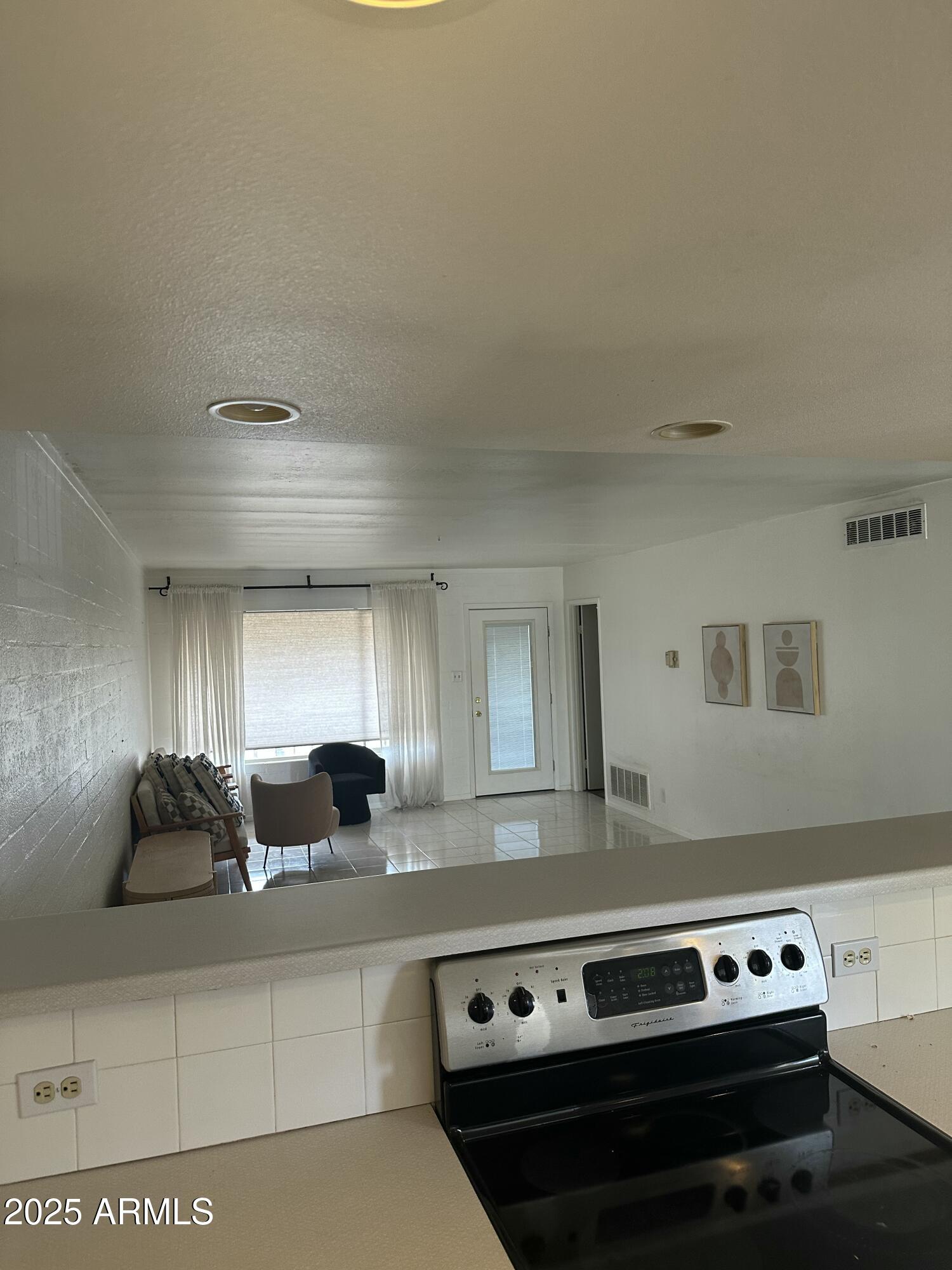 4701 N 68TH Street 148