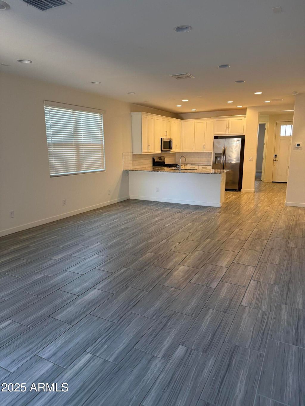 Photo of 16834 W Evergreen Road, Waddell, AZ 85355 (MLS # 6917154)