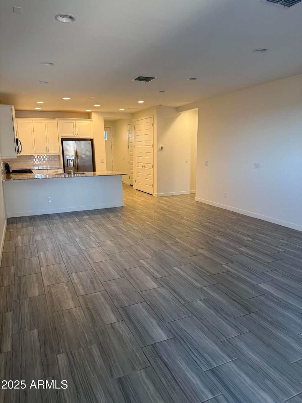 Photo of 16834 W Evergreen Road, Waddell, AZ 85355 (MLS # 6917154)