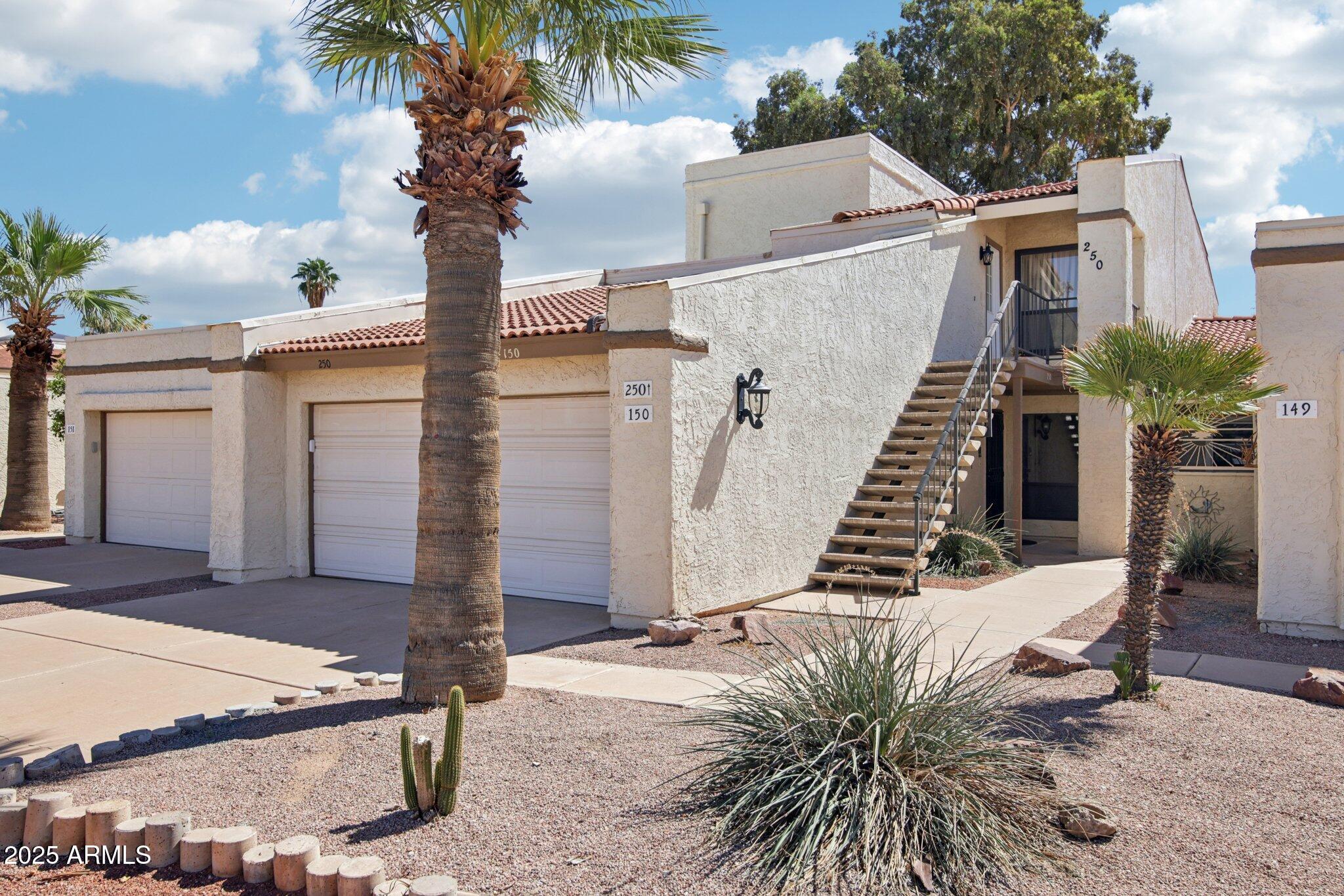 8815 W AVENIDA DE AMIGOS Circle 150