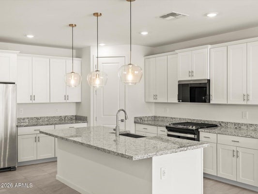 10927 W JONES AVENUE, TOLLESON, AZ 85353 - Image 9d6b3e1c63c8b2ab71ac4aedef4768c6/3472936262