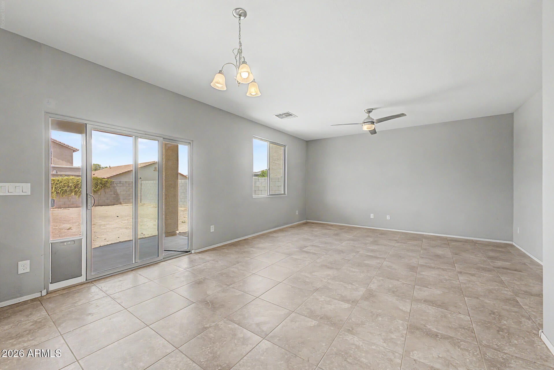 8510 N 61st Drive
