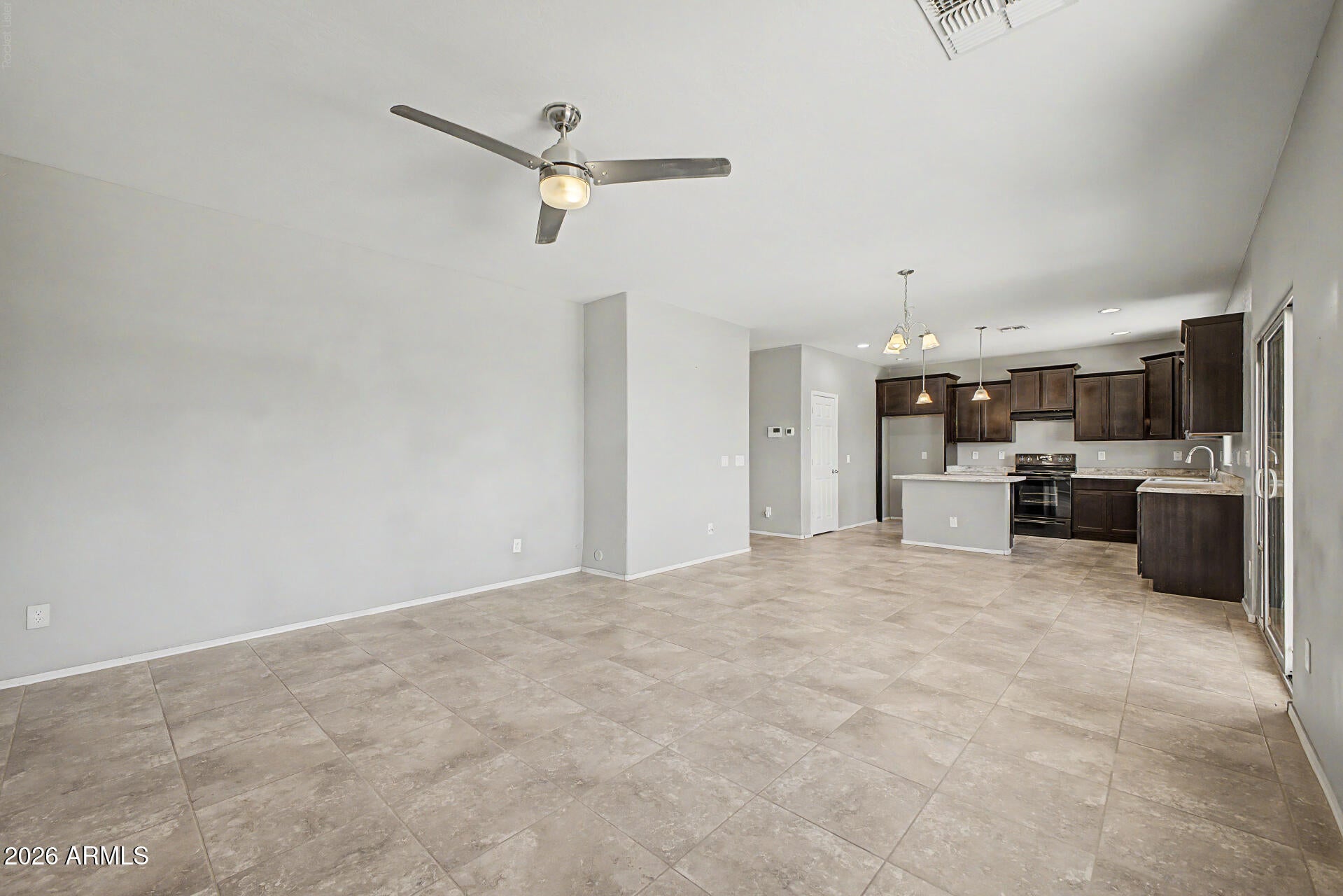 8510 N 61st Drive