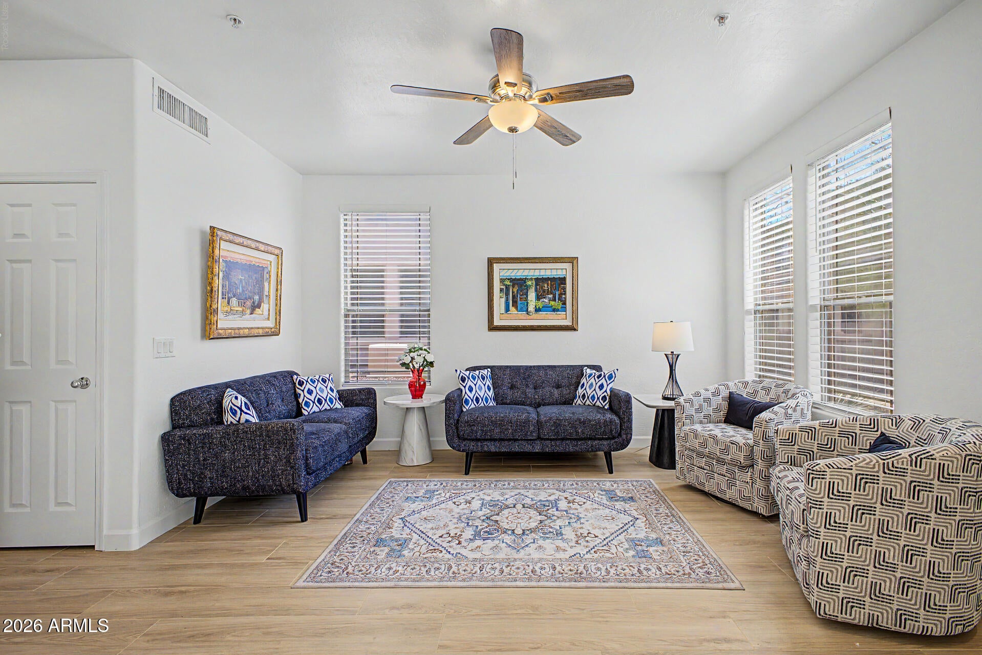 42424 N GAVILAN PEAK Parkway 19102