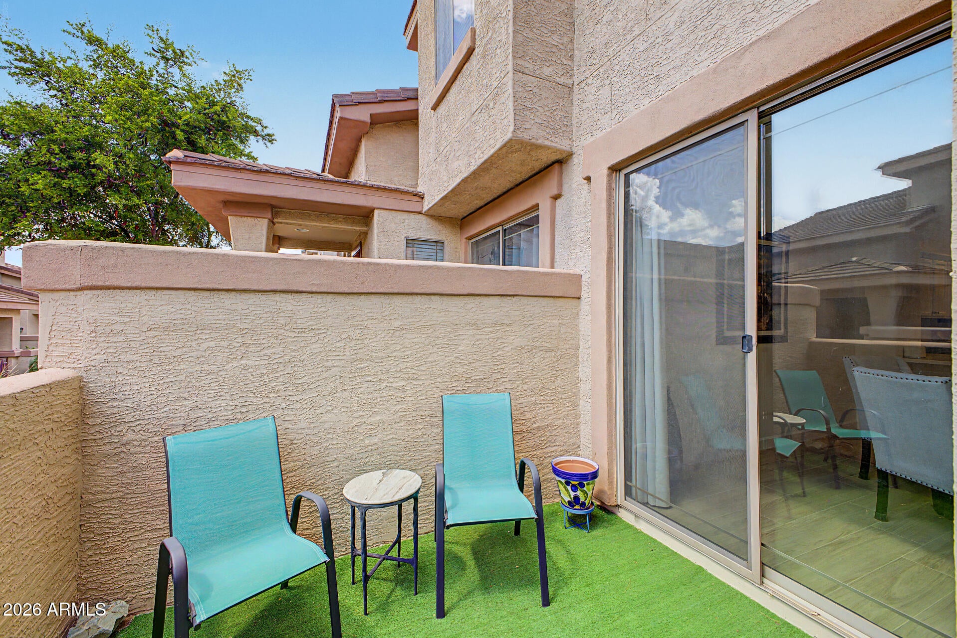 42424 N GAVILAN PEAK Parkway 19102