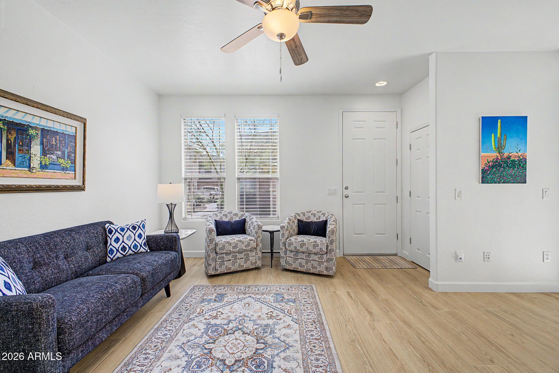 42424 N GAVILAN PEAK Parkway 19102