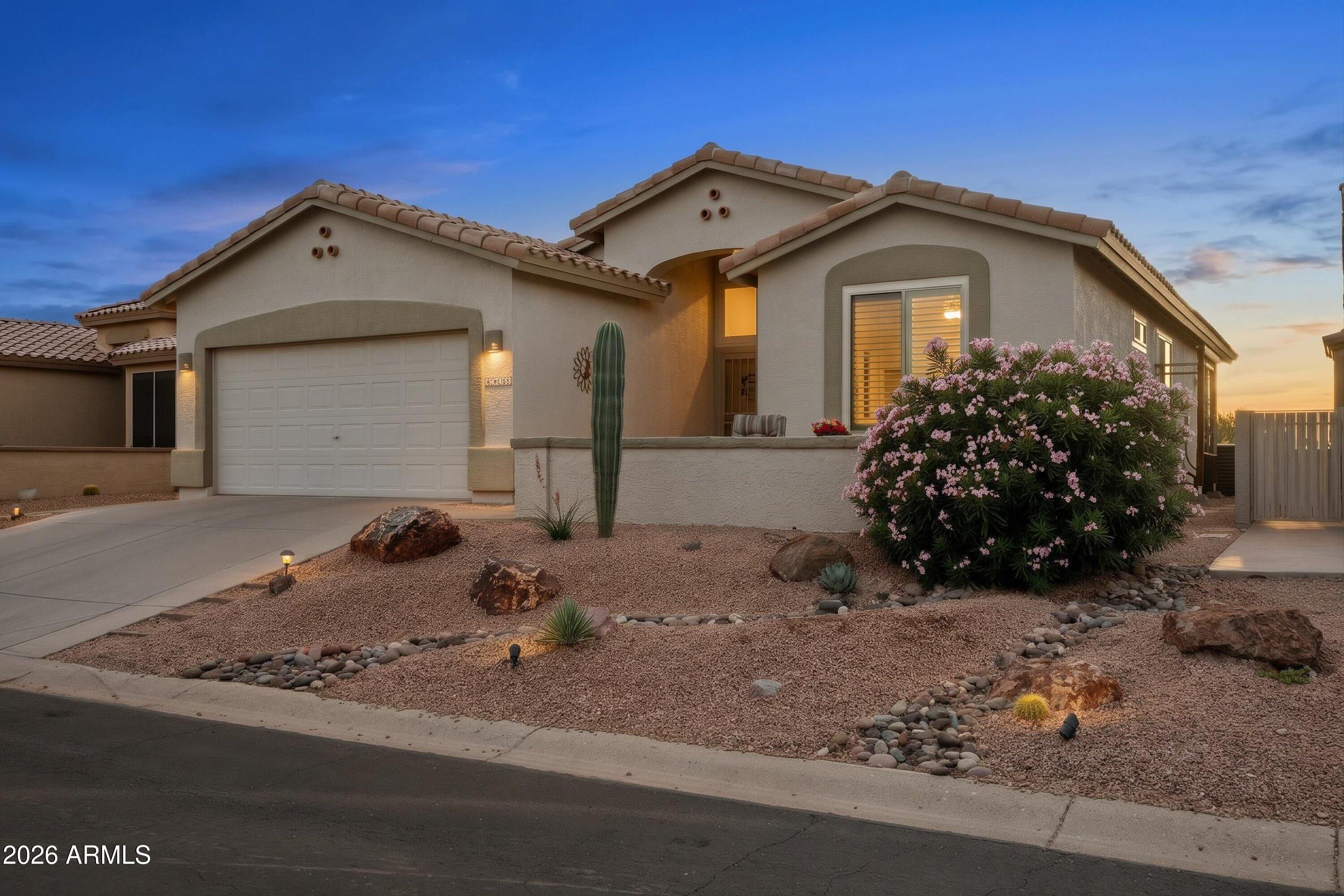 6494 S FAIRWAY Drive